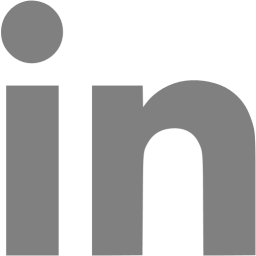 Image with missing alt attribute found on quickinspect.net