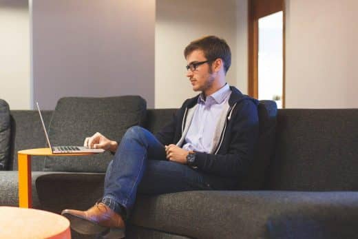 Emploi &agrave; Niort : O&ugrave; saisir une offre d&rsquo;emploi ?