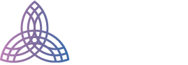 Image with missing alt attribute found on wemystic.com
