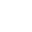 Image with missing alt attribute found on xpressdocs.com
