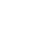 Image with missing alt attribute found on xpressdocs.com
