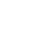 Image with missing alt attribute found on xpressdocs.com