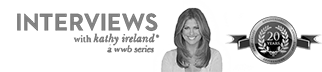 Image with missing alt attribute found on xpressdocs.com