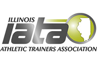 Illinois Athletic Trainers