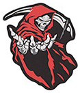 Reapers