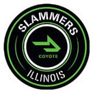 Slammers Illinois