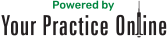 Your Practice Online