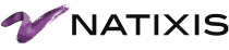 Image with missing alt attribute found on zabbix.com