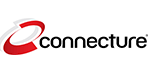 Image with missing alt attribute found on zabbix.com