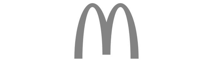 Image with missing alt attribute found on zappi.io