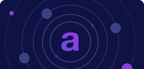 Apideck case study thumbnail