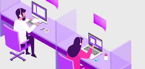 Fireflies case study thumbnail