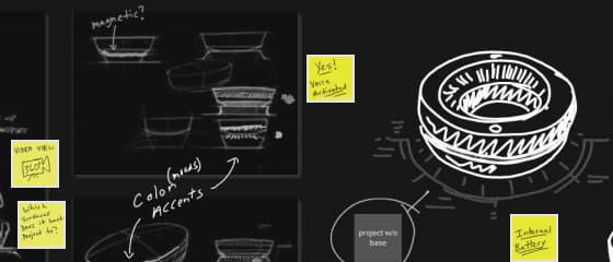 Mural case study thumbnail