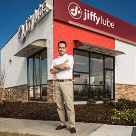 Image with missing alt attribute found on jiffylube.com