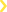 Image with missing alt attribute found on jiffylube.com