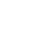 Like us on Facebook
