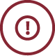 Image with missing alt attribute found on jiffylube.com