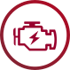 Image with missing alt attribute found on jiffylube.com