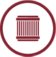 Image with missing alt attribute found on jiffylube.com
