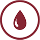 Image with missing alt attribute found on jiffylube.com