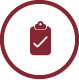 Image with missing alt attribute found on jiffylube.com