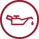 Image with missing alt attribute found on jiffylube.com