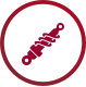 Image with missing alt attribute found on jiffylube.com