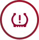 Image with missing alt attribute found on jiffylube.com