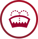 Image with missing alt attribute found on jiffylube.com