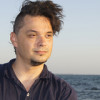 Image with missing alt attribute found on lottiefiles.com
