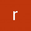 Image with missing alt attribute found on lottiefiles.com