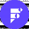Image with missing alt attribute found on lottiefiles.com