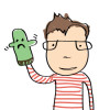 Image with missing alt attribute found on lottiefiles.com