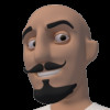 Image with missing alt attribute found on lottiefiles.com