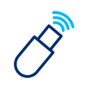 Data Card