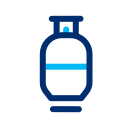 Book a Cylinder