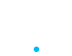 Mobile Postpaid