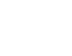 Explore Colleges
