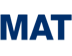 AIMA MAT Form