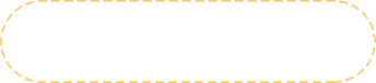 Image with missing alt attribute found on assignmenthelpdubai.ae