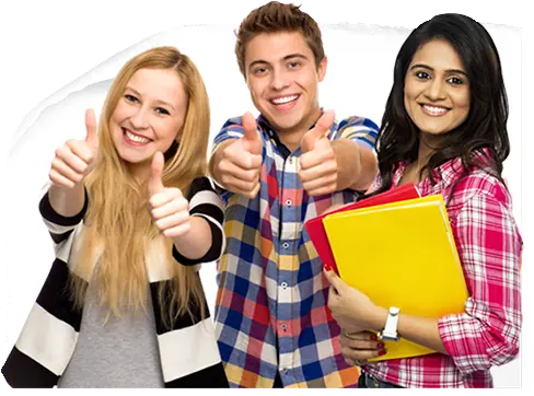 Image with missing alt attribute found on assignmenthelpdubai.ae