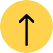 Image with missing alt attribute found on assignmenthelpdubai.ae