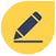 Image with missing alt attribute found on assignmenthelpdubai.ae