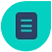 Image with missing alt attribute found on assignmenthelpdubai.ae