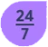 Image with missing alt attribute found on assignmenthelpdubai.ae