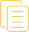 Image with missing alt attribute found on assignmenthelpdubai.ae