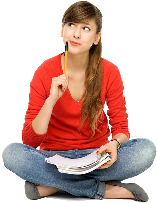 Image with missing alt attribute found on assignmenthelpdubai.ae