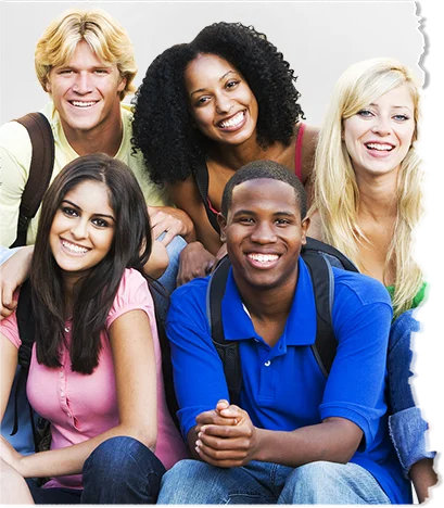 Image with missing alt attribute found on assignmenthelpdubai.ae
