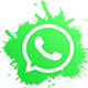 Image with missing alt attribute found on assignmenthelpdubai.ae