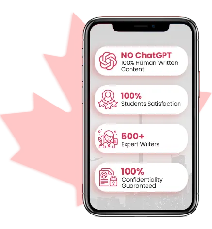 Image with missing alt attribute found on assignmenthelper.ca